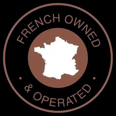 logo-country-2