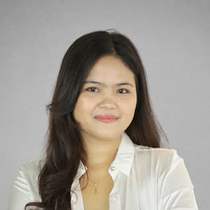 Ni Putu Ninda Aryanti